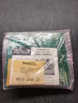 Libra Systems 1033/1034 Controller.. Fixed Price $399.00.