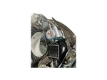 2023 Ge Lightspeed Performix MX200 Tube Pn: 2120785-2/2137130. Fixed Price $35000.00.