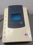 Mart Microbiology Anoxomat AN2CTS Automatic Anaerobic Culture System. Fixed Price $225.63.