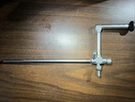 Karl Storz Hopkins Rigid Autoclavable Operative Laparoscope 11MM 26075 Aa. Fixed Price $569.96.