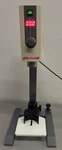Kinematica Polytron Pt-mr 3100 Homogenizer System With Stand. Fixed Price $524.07.