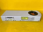 Olympus U-AFA2M-DUV Laser Product. Fixed Price $1350.00.