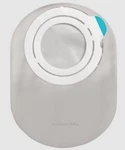 Coloplast Sensura Mio Flex Closed Pouch. Fixed Price $68.45.