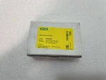 Bio Rad MSA5001 Microseal 'a' Film Sealing Plates. Fixed Price $71.25.