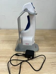 Thermo Scientific 4105MAT 8-CHANNEL Decapper For Matrix-style Vials W/4106 Stand. Fixed Price $770.00.