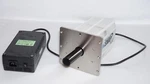 Roper Scientific Photometrics Coolsnap K4 Ccd Camera W/ Power Supply. Fixed Price $127.00.