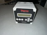 Thermo Scientific Aquasensors AV88 Universal Analyzer. Fixed Price $500.00.