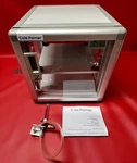Cole-parmer DC-400 Automatic Desiccator Cabinet With N2 Purge Port, 50L. Fixed Price $639.99.