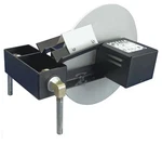 Zebra Series 12" Smart Disk Oil Skimmer Model GS4H300 With Gravity Separator. Fixed Price $369.00.