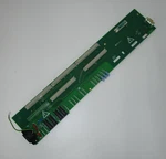 Perkinelmer N6489154 Ve Backplane For Mass Spectrometer. Fixed Price $236.98.