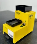 Cytoskeleton Goblot Western Processor # WBM01. Fixed Price $218.27.