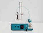 Metrohm 832 Kf Thermoprep Oven Lab. Fixed Price $544.84.