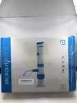 Microlit Scitus Bottle Top Dispenser With Springless Valve Technology -100ML. Fixed Price $349.99.