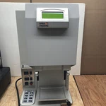 Apricot Designs Pipettor PP-96H-S *password Locked*. Fixed Price $499.00.