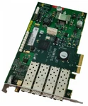 Siemens 10683830 K2258 D53 E2 Mri Pcie. Fixed Price $526.58.