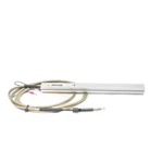 Static Clean BR2200 Nsnp. Fixed Price $285.00.