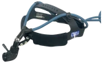 Cuda Fiberoptics H5000V Headlamp !. Fixed Price $319.20.
