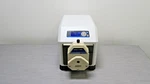 Cole-parmer 77420-20 Digital Peristaltic Pump With 77602-10 Easy Load Head. Fixed Price $1513.00.