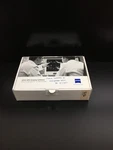 Zeiss Zen Pn 1027116671 Ver 2.3 SP1 Blue Edition Imaging Software License Dongle. Fixed Price $2549.04.