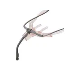 Salter Labs Thermisense Sensor Embla Adult Kit. Fixed Price $255.96.