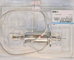 Agilent G7077-60300 67300. Transfer Line Assembly. Fits 5975C, 5977A, & C.. Fixed Price $975.00.