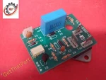 Yamato Scientific SM300 Sterilizer SSR2 Ylt Sensor 01B Board Tested. Fixed Price $445.00.