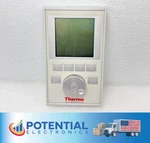Used Thermo / Ctc Analytics Pal Mb 01-01A Handheld Keypad Controller. Fixed Price $50.00.