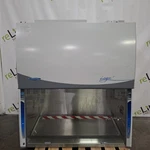 Labconco Corp Purifier Logic+ Class Ii Type B2 Biological Safety Cabinet. Fixed Price $333.00.