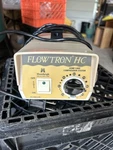 Huntleigh Flowtron Hc AC200/2 Deep Vein Thrombosis Prophylaxis Therapy Pump. Fixed Price $49.99.