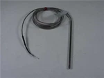 Heraeus Temperature-sensor FSI-232188-001. Fixed Price $26.51.