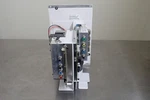 Agilent G8010-60111 Gas Control W/ G8010-60144 Purge Box, G8010-60169 Argon Mass. Fixed Price $440.00.
