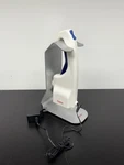 Thermo Handheld 8-CHANNEL Decapper 4105MAT For Matrix Tubes. Fixed Price $1250.00.