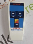 Stihler Astodia DIA120 Diaphanoscope. Fixed Price $322.00.
