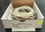 Heating Tapes & Cords (briskheat HWC1240). Fixed Price $166.75.