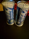 Young Innovations Microbrush Disposable Micro-applicators 100PACK MRB400. Fixed Price $22.00.
