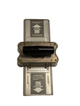 Applied Biosystems 4331770 REV.A5 Taqman Array Upgrade Micro Fluidic Card Sealer. Fixed Price $200.00.