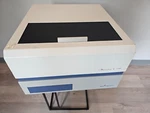 Bmg Labtech Fluostar Optima Microplate Reader. Fixed Price $540.00.