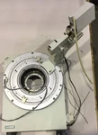 Siemens Goniometer / C79298-A3156-A1. Fixed Price $2230.95.