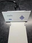 Karl Storz Zerowire G2 Receiver With Bracket Cable / Power Supply. Fixed Price $292.50.