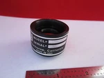 Optical Photodetector 107 Udt United Laser Optics BIN#7C. Fixed Price $59.99.