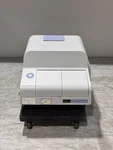 Perkinelmer Victor X4 Multilabel Microplate Reader Fluorescence Luminescence. Fixed Price $1500.00.