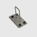 Premium Latch Hook For Serofuge 2000 Series Secure Closure Reliable. Fixed Price $106.66.