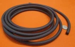 Tygon Norprene A-60-G Tubing AFL00008 3/8" Odx 1/8" Id Wall 10 Ft. Fixed Price $39.99.