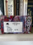 Rainin Lts Pipette Tip Refill 0.1-20UL 121-LTRE Dot Scientific Sealed (1056X). Fixed Price $20.50.
