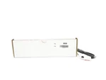 Anatel FG6002601 Nsmp. Fixed Price $478.00.