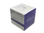 (6/PK) Agilent Xcelligence Rtca E-plate 96 Pet 300600910. Fixed Price $326.99.