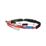 Sharp FW-QZA117WRK0 Appliance High Voltage Rectifier Assembl. Fixed Price $67.82.