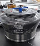 Thermo Sxcientific Fiberlite F9-6 1000 Lex Fixed Angle Rotor For Lynx 6000. Fixed Price $8549.00.