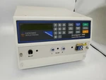 Genomic Solutions Electrophoresis Programmable Power Supply Investigator 5000. Fixed Price $67.45.