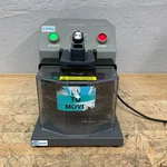 Covaris CP02 Cryoprep Cryogenic Sample Automated Dry Pulverizer Tested Working. Fixed Price $1619.95.